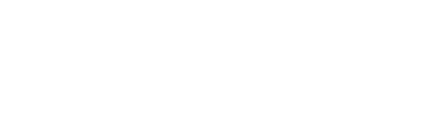 Yangzhou Kusibei Toy Co., Ltd.